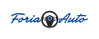 Logo Foria Auto di Foria Luigi & C. Snc